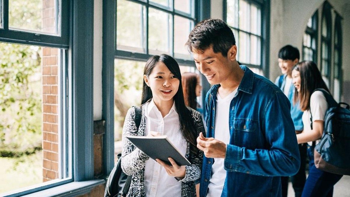 ParagonCorp Buka Pendaftaran Beasiswa PSP 2026 untuk Mahasiswa Aktif