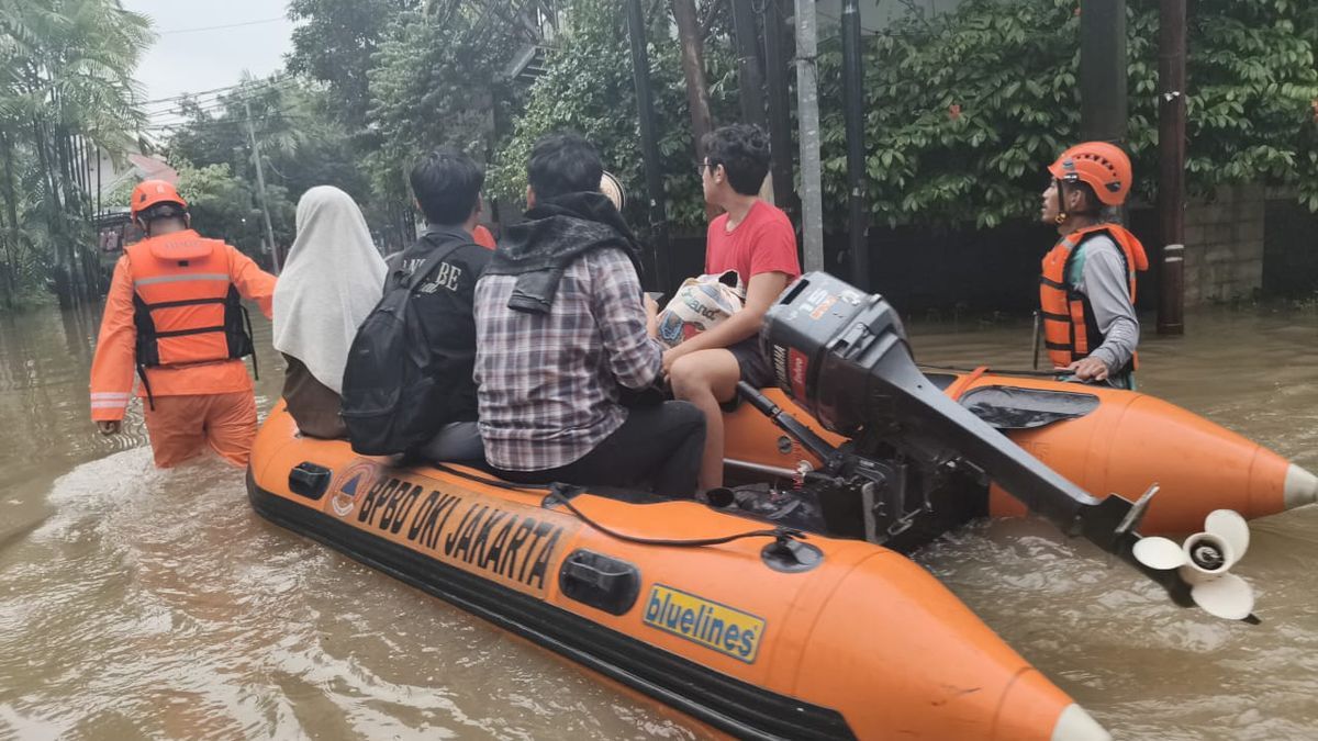 Teks Berita Sebaiknya Ditulis Secara Jelas dan Aktual Begini Cara Memulainya 11 Agustus 2026