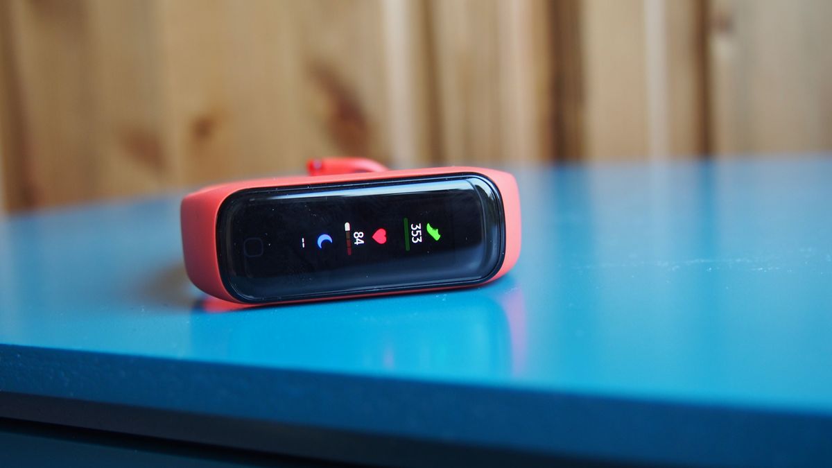 Samsung Galaxy Fit 2 Tahan Lama dengan Fitur Lengkap dan Harga Terjangkau