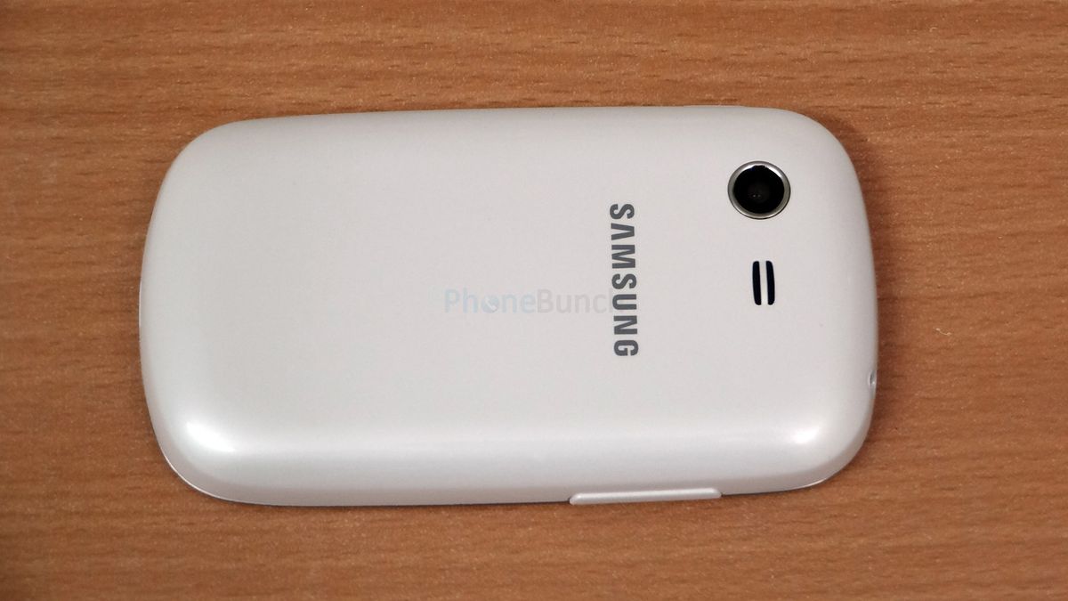 Samsung Galaxy Star Duos S5282, HP Murah dengan Spesifikasi Terbatas 2026