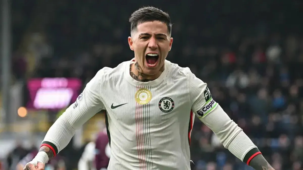 Chelsea Antisipasi Tawaran untuk Pemain Kunci di Bursa Transfer Musim Panas 2026
