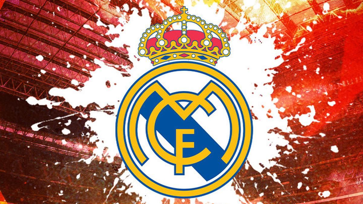 Keputusan Rodri Pilih Barcelona Jadi Kejutan Bursa Transfer Musim Panas
