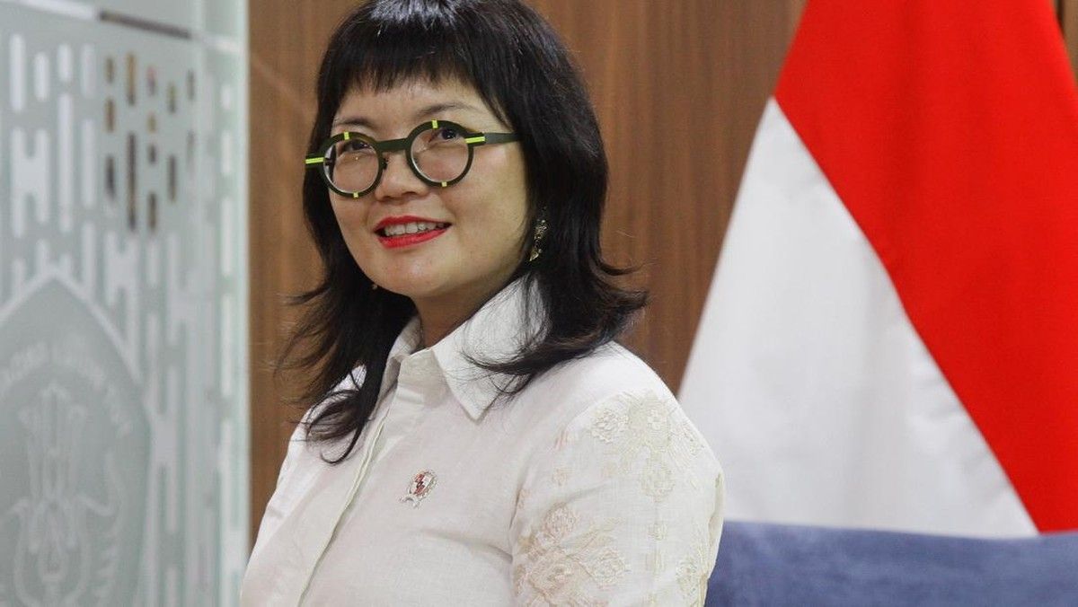 Indonesia Kirim 100.000 Tenaga Kerja ke Jepang Tiap Tahun