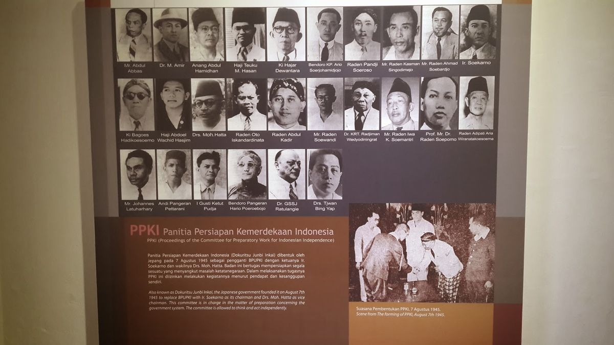 Sejarah Sebagai Peristiwa: Mengungkap Fakta, Ciri, dan Contohnya