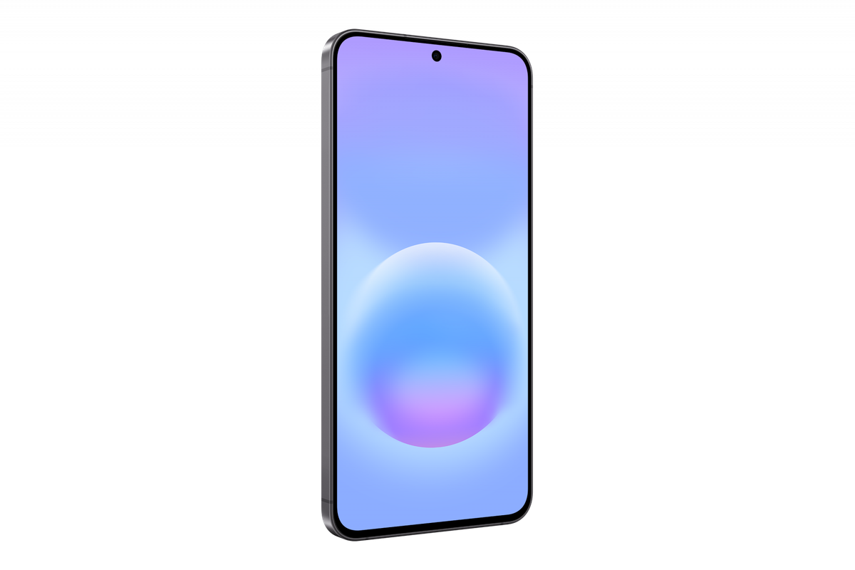 Harga Samsung Galaxy A57 5G Turun Rp2 Jutaan di Indonesia Agustus 2026