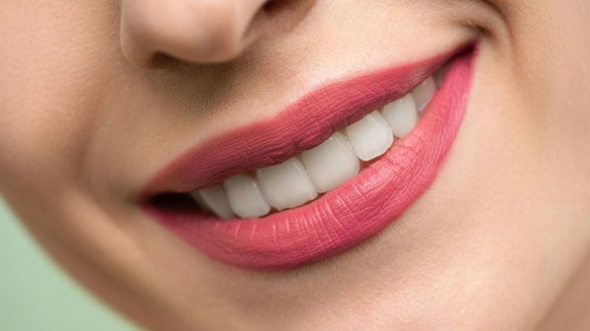 Wardah Tawarkan 5 Kombinasi Lipstik Ombre Pink dengan Harga Terjangkau