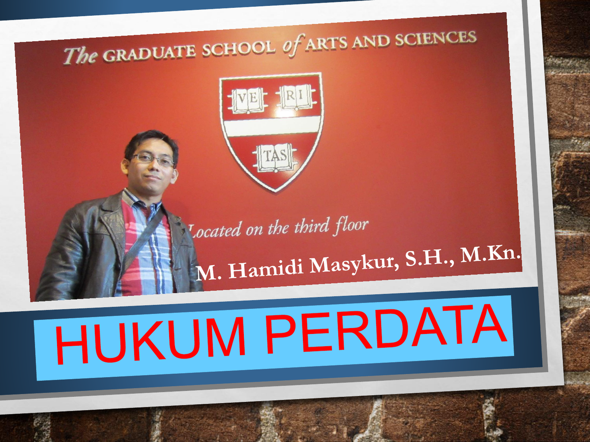 Menggali Peran Doktrin Hukum dan Pendapat Ahli dalam Sistem Hukum 2026