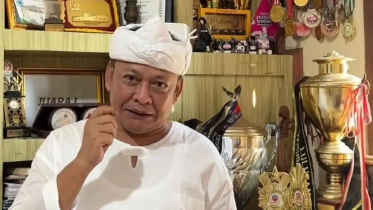 PB Muaythai Indonesia Tingkatkan Kompetensi Wasit, Juri, dan Pelatih Jelang IMC 2026