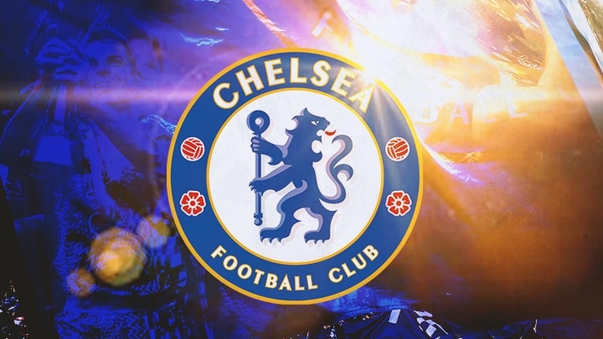 Chelsea Siap Hadapi Premier League 2026/2027 dengan Modal Evaluasi Musim Lalu