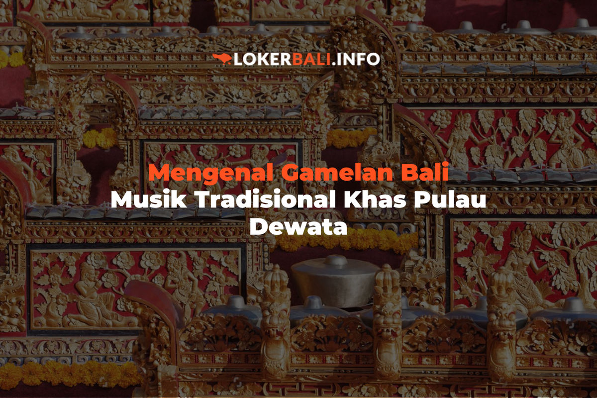Purwakaning: Kidung Pembuka Bali yang Menenangkan Batin Saat Ritual
