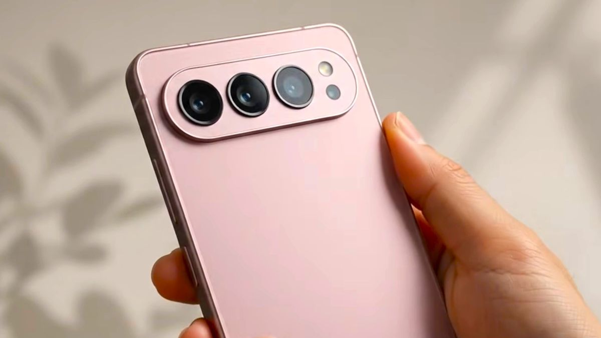 Samsung Galaxy S27 Ultra Resmi Hadir dengan Desain Baru dan Baterai Silicon Carbon