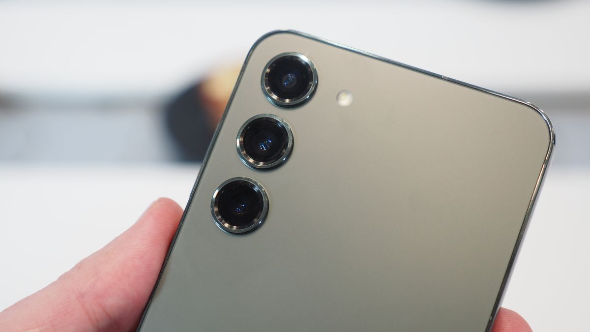 Samsung Galaxy S23 Tetapkan Standar Baru Harga dan Spesifikasi 2026