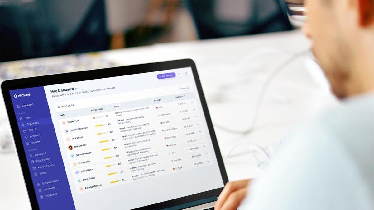 Penguatan Ekosistem Kunci Peningkatan Daya Saing Developer Indonesia