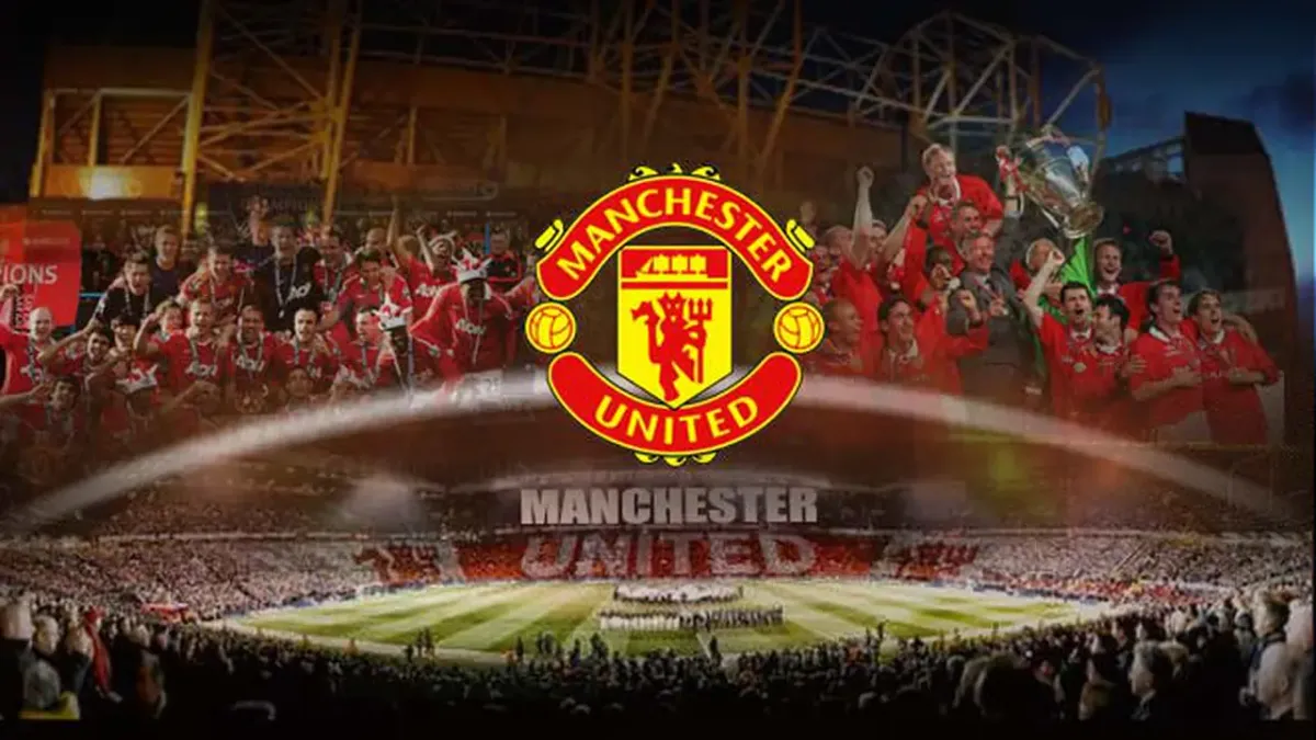 Manchester United Pertimbangkan Rekrut Gelandang Danilo dari Botafogo