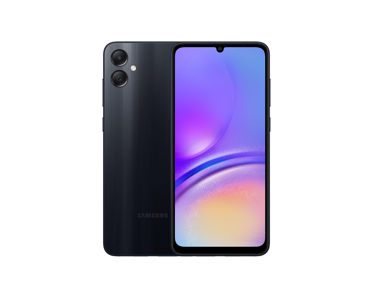 Samsung Galaxy 2 Jutaan dengan Kamera Tajam dan Baterai Besar 2026