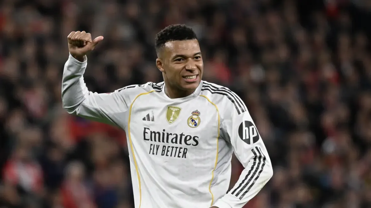 Kembalinya Mourinho dan Tantangan Mbappe di Real Madrid