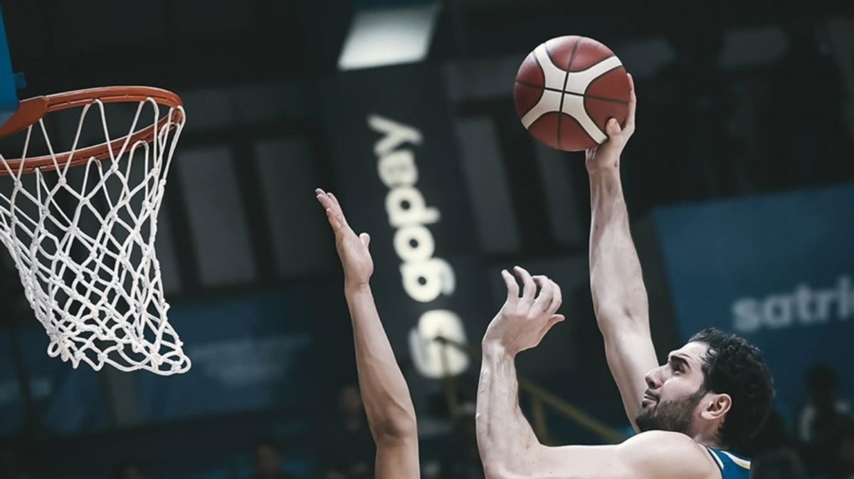 Satria Muda Samakan Kedudukan Semifinal IBL Usai Tekuk Bogor Hornbills