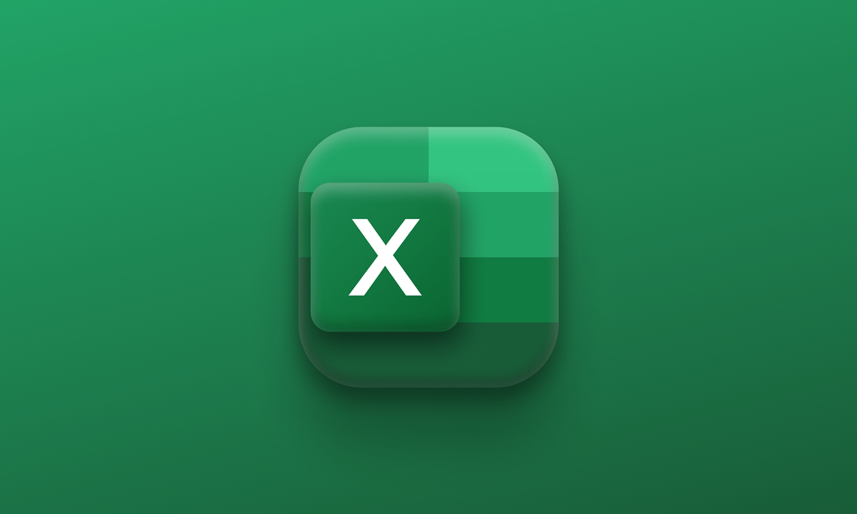 Fungsi MS Excel Adalah Kecuali Ini yang Harus Anda Tahu Sekarang