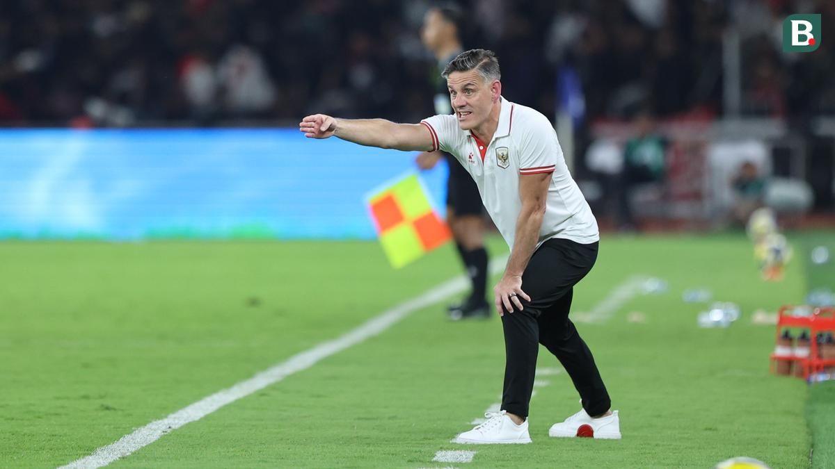 Timnas Indonesia Menang 3-0 atas Timor Leste dan Puncaki Grup A Piala AFF 2026