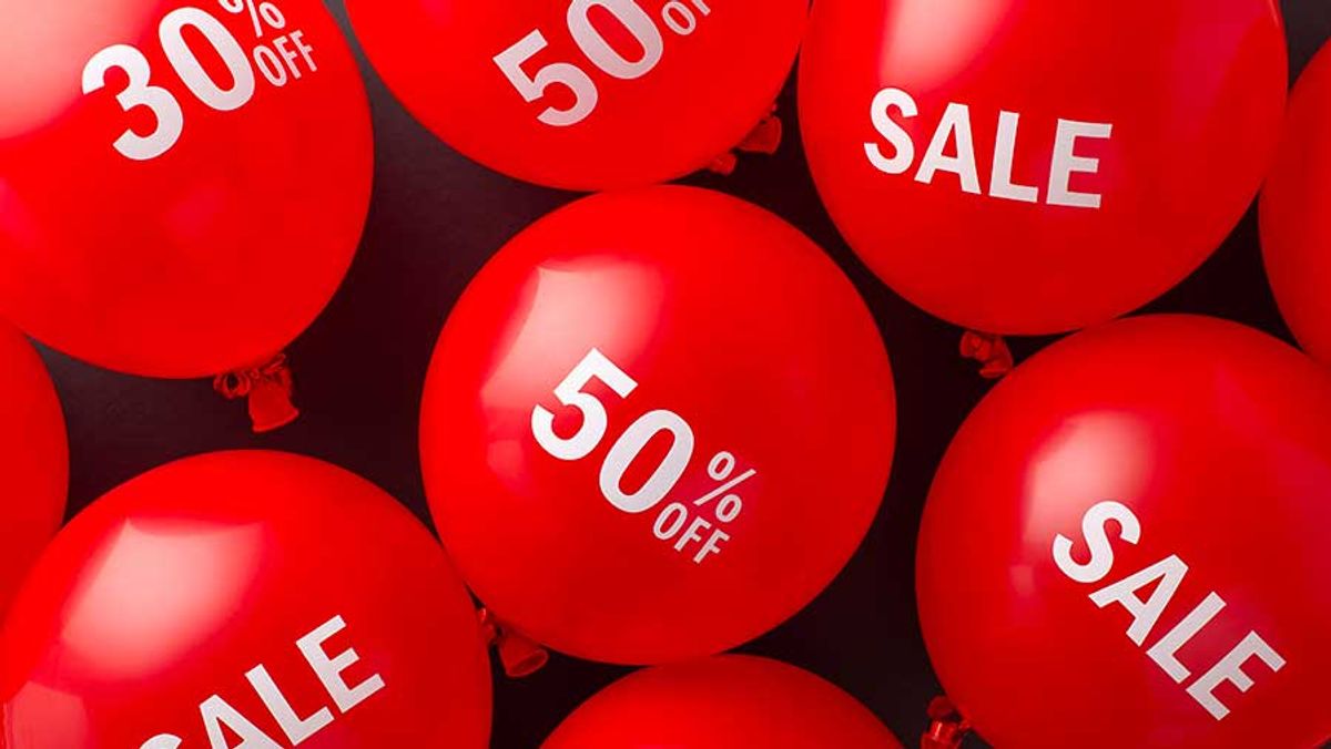 Restoran Tawarkan Promo Kuliner Khusus 17 Agustus di Berbagai Kota