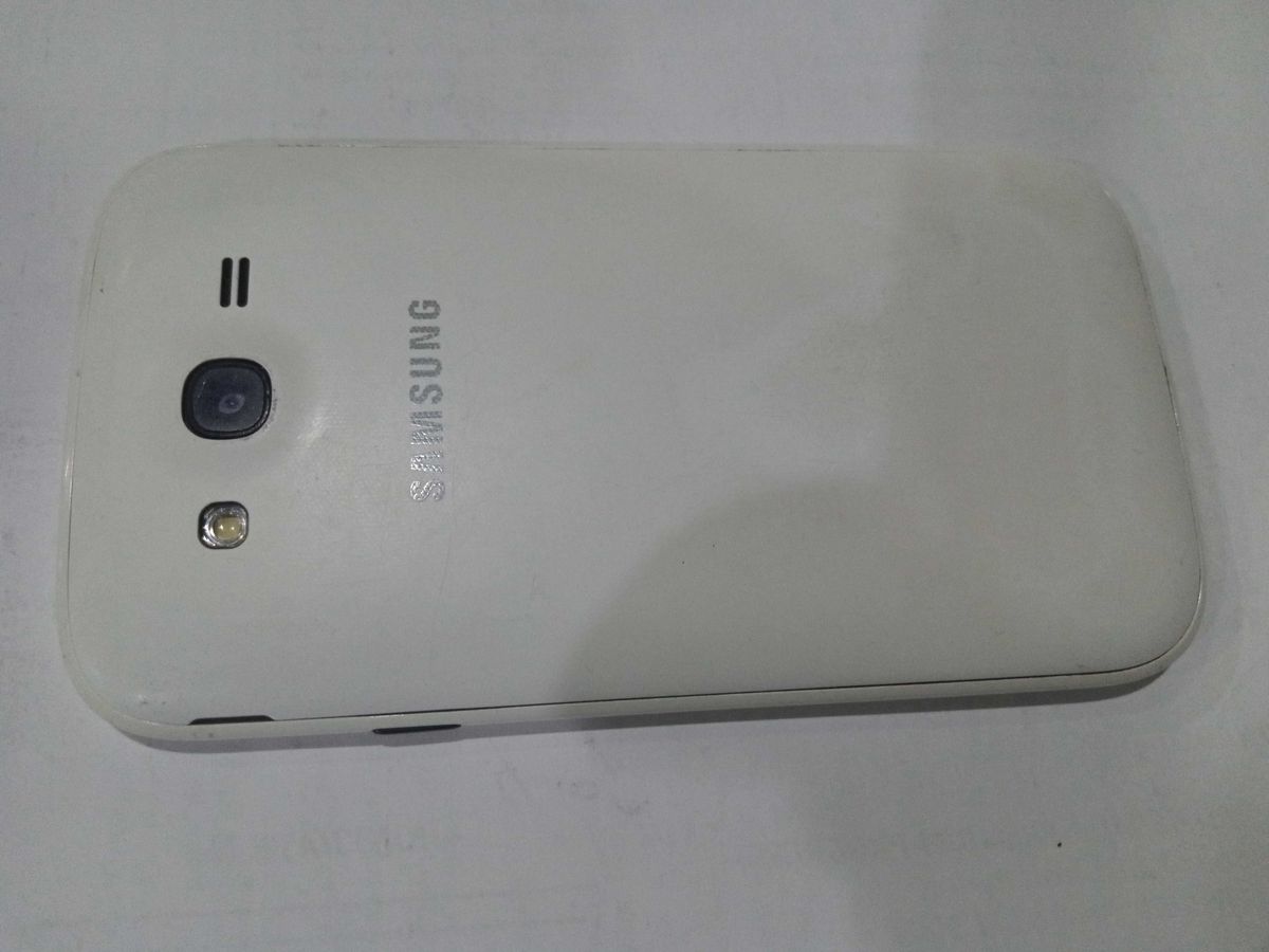 Mengupas Tuntas Samsung Galaxy Grand Neo di Tahun 2026
