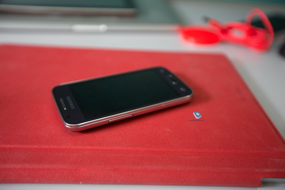 Samsung Galaxy Ace 4 di 2026, Masih Layak Pakai atau Sudah Ketinggalan?