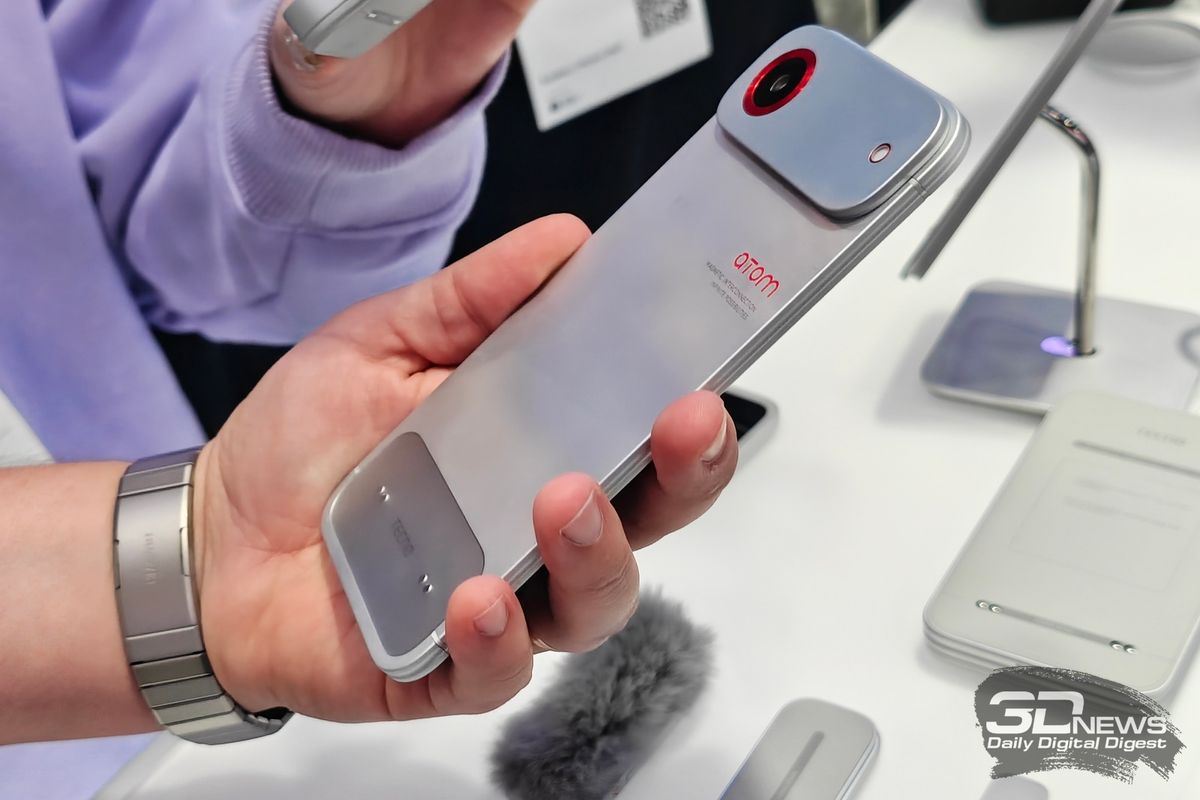 Menjaga Nilai Keagamaan Agar Tidak Terkikis oleh Kemajuan Iptek di 2026
