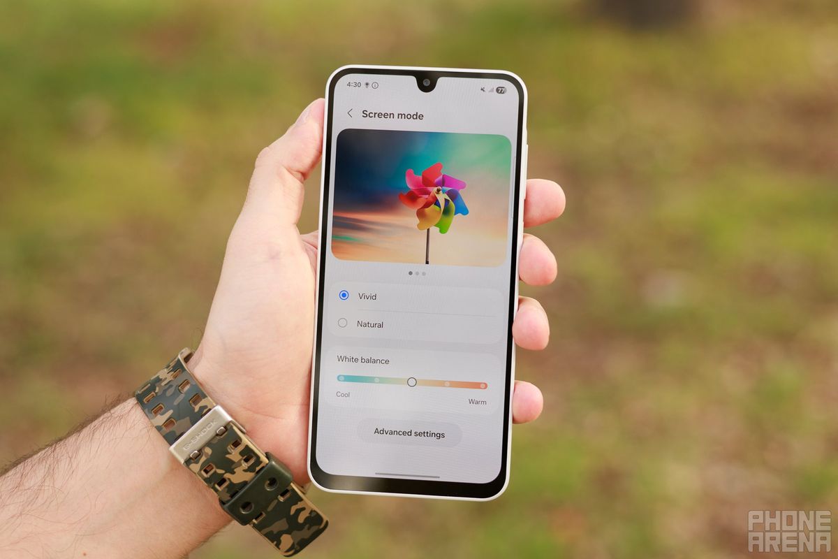 Samsung Galaxy A26 5G Review Lengkap dan Kritis Tahun 2026