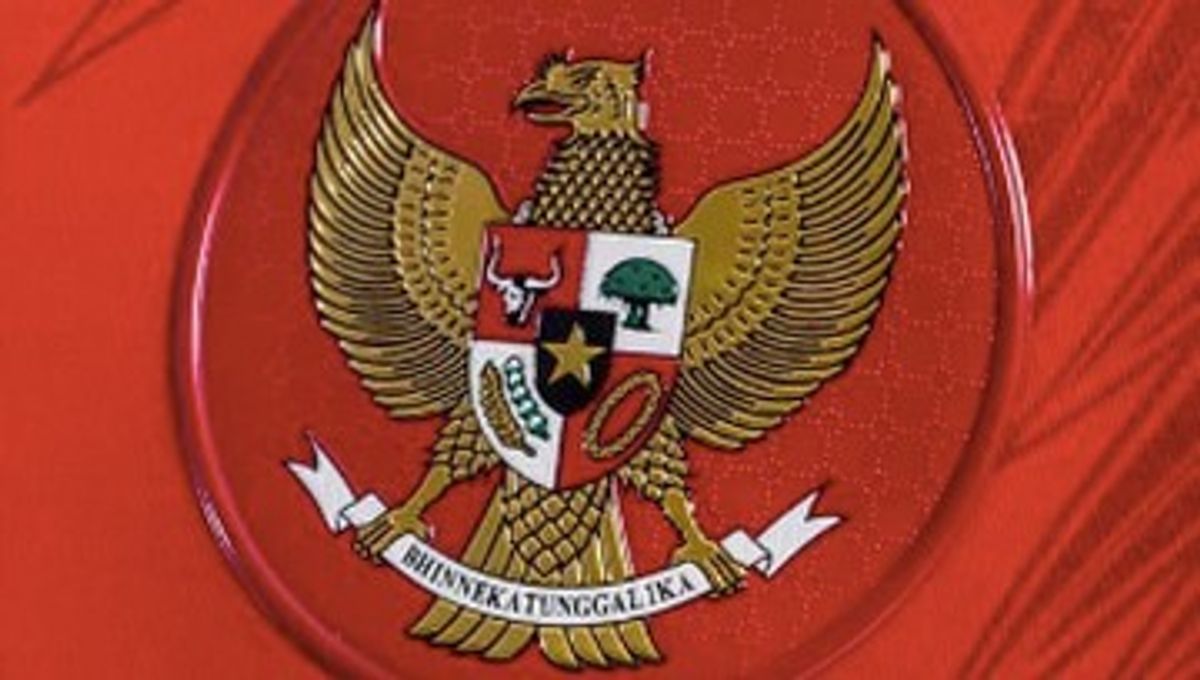 Timnas Indonesia Imbang 0-0 Lawan Timor Leste di Babak Pertama Piala AFF 2026