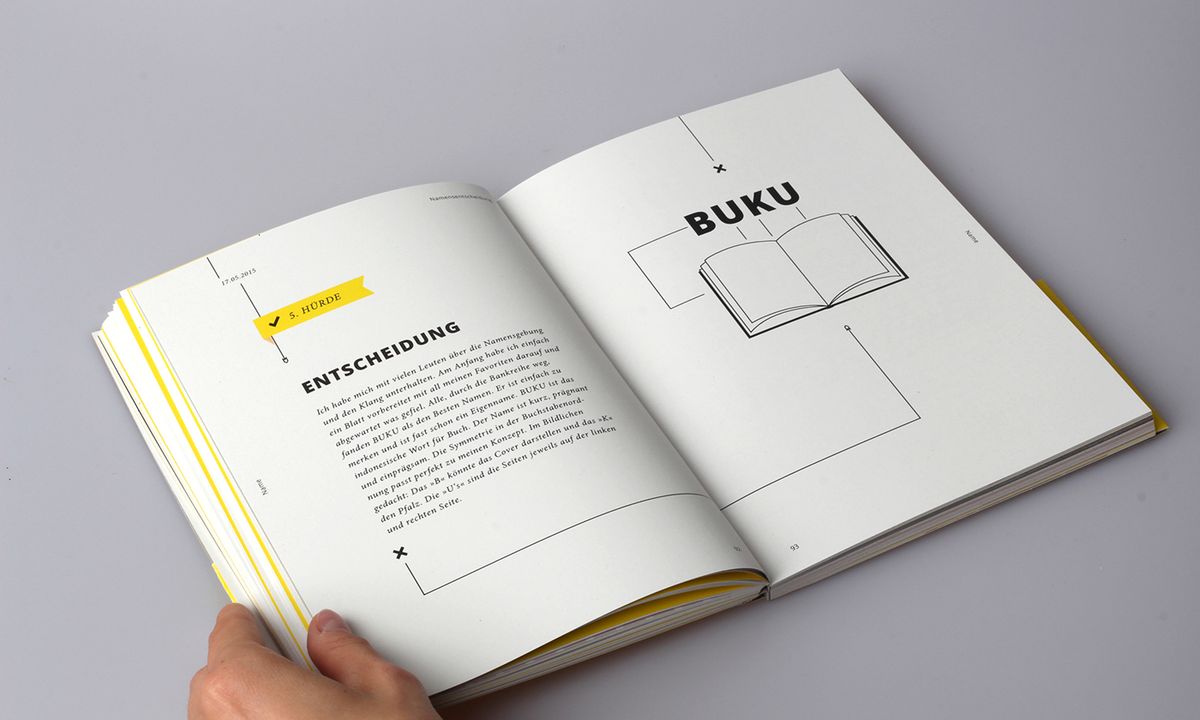 Kenali Kegiatan yang Bukan Bagian Meresensi Buku Secara Tepat