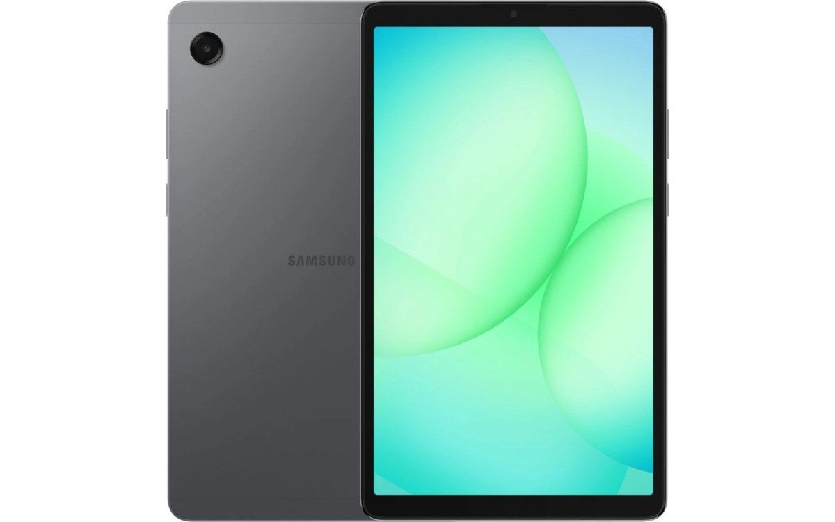 Samsung Galaxy Tab A11+ 11 Inci: Tablet Android dengan Baterai Tahan Lama dan Performa Kuat