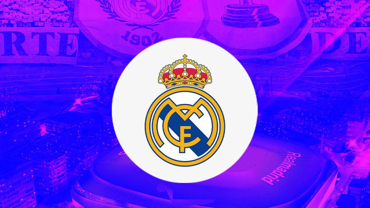 Real Madrid Menang 4-1 atas Leganes di Uji Coba Pramusim