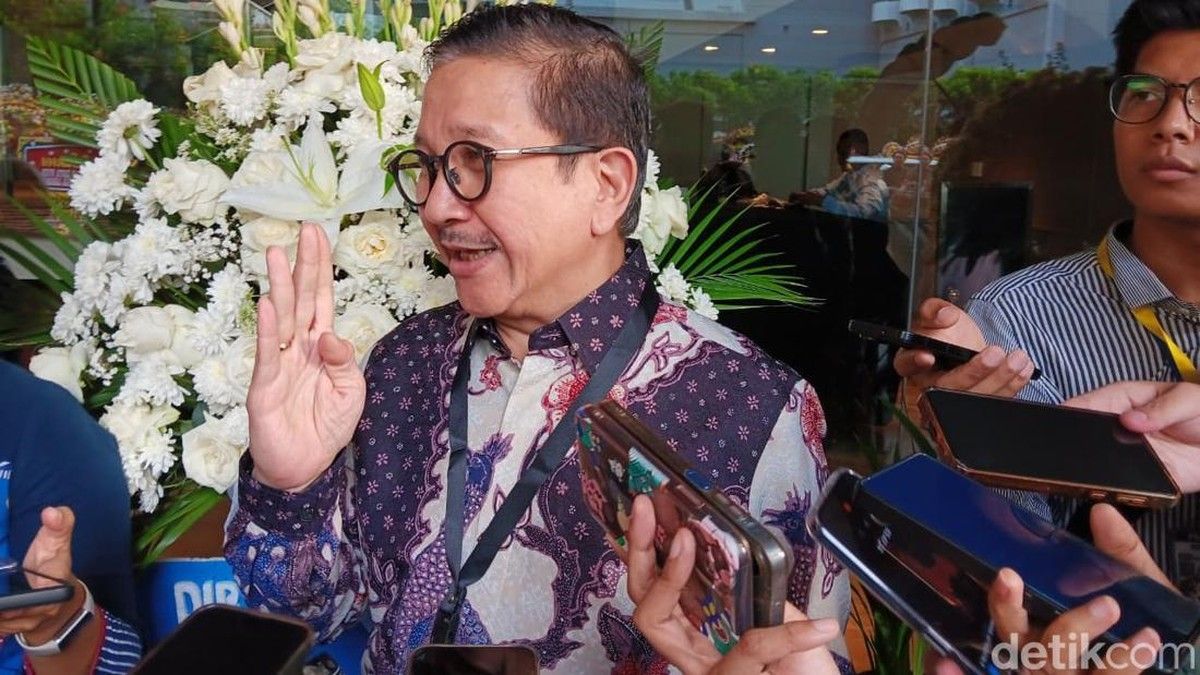 Freeport Tunda Produksi Tambang Bawah Tanah Kucing Liar Hingga 2029 di Papua