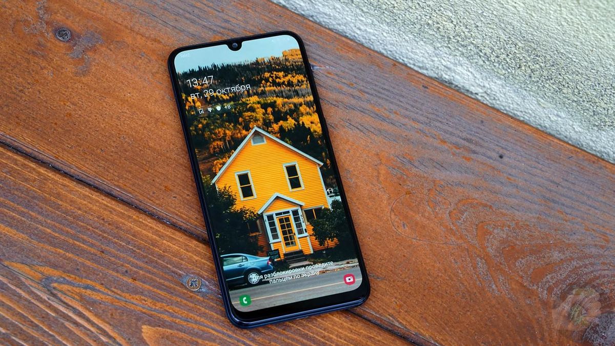 Samsung Galaxy M30s Baterai 6000mAh Masih Layak di 2026