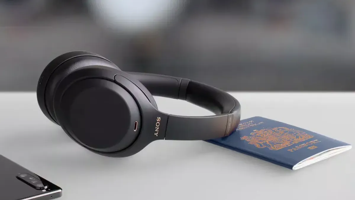 Sony Siapkan Varian WH-1000XM4 dengan Harga Lebih Terjangkau