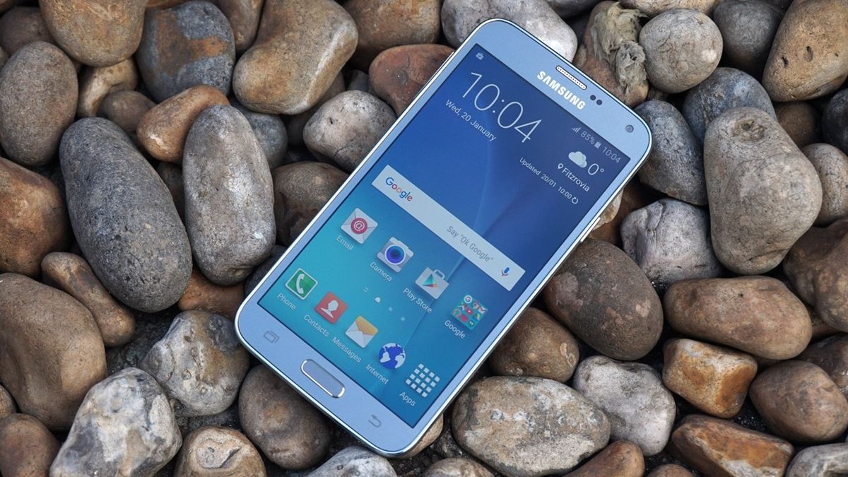 Samsung Galaxy S5 Neo 2026, Apa Masih Layak Pakai dan Spesifikasinya?
