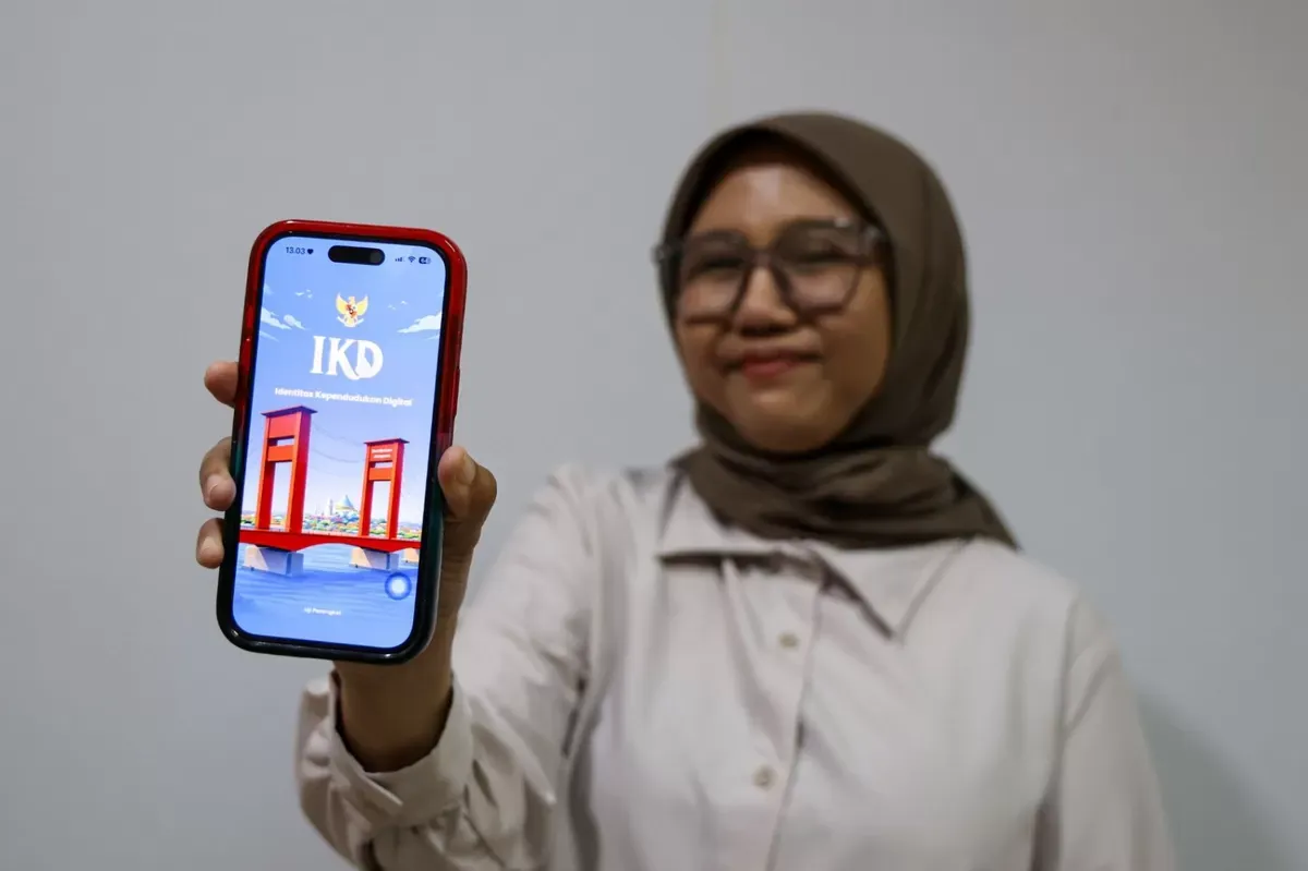 Berapa Lama Harus Tinggal untuk Jadi Penduduk Resmi Indonesia?
