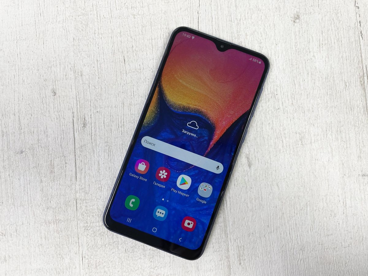 Harga Samsung Galaxy A10s Turun Rp1,8 Juta di Agustus 2026