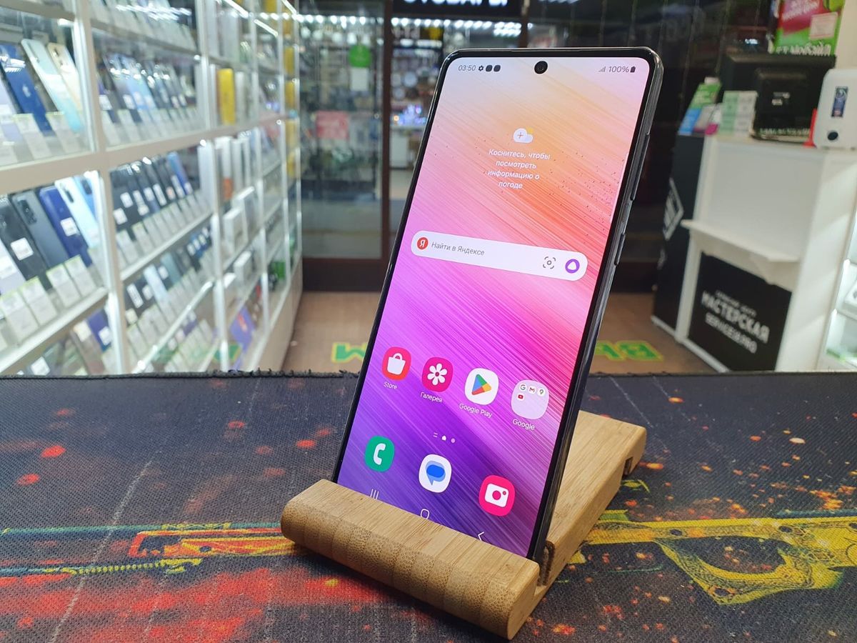 Samsung Galaxy A73 5G Tetapkan Harga Terbaru Agustus 2026 di Indonesia