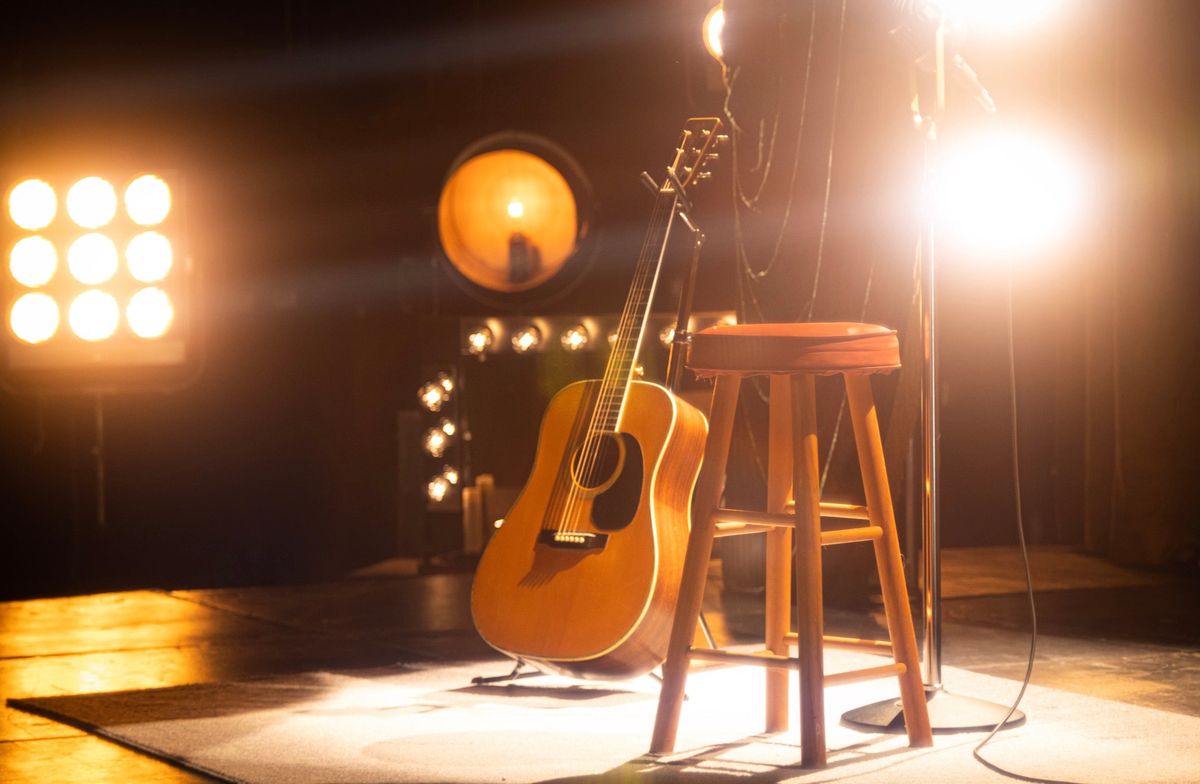 Chordophone Adalah Alat Musik Senar dengan Sejarah Panjang dan Cara Main Beragam