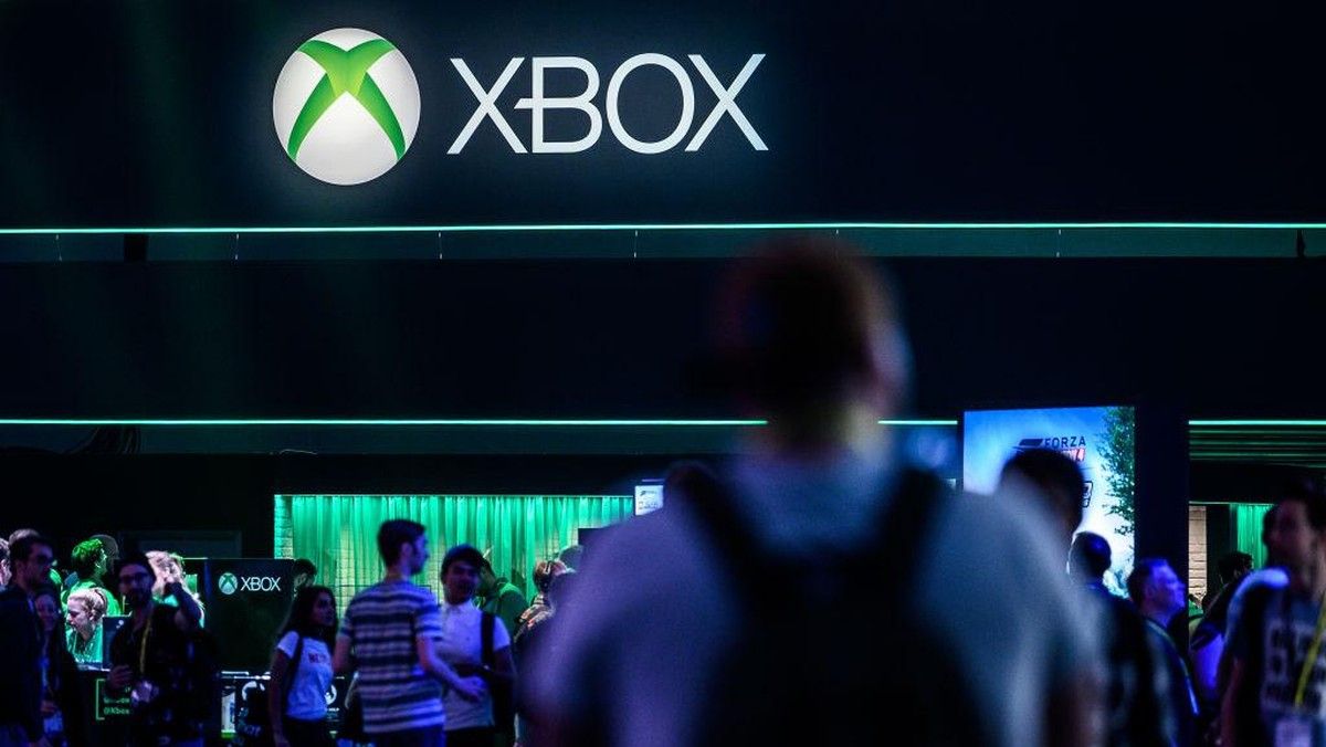 Microsoft Alami Kerugian Setiap Jual Konsol Xbox Series X dan S