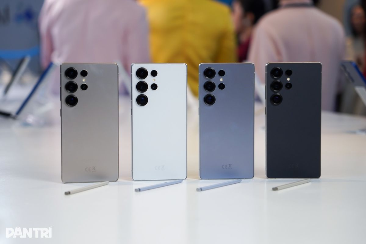 Samsung Galaxy S2 Ultra Membuka Pintu Teknologi 2026 dengan Detail Lengkap