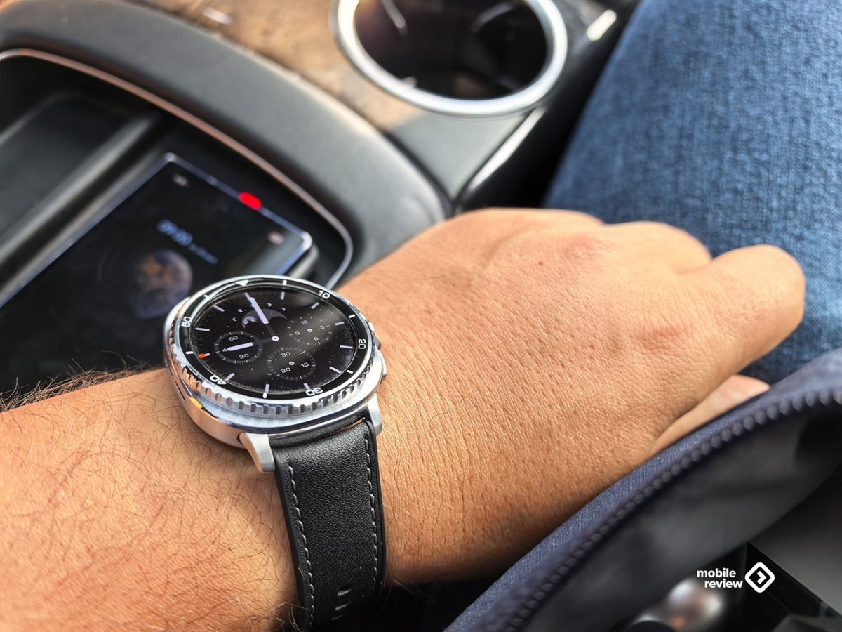 Samsung Galaxy Watch Series 2026: Evolusi Fitur dan Pilihan Terbaik