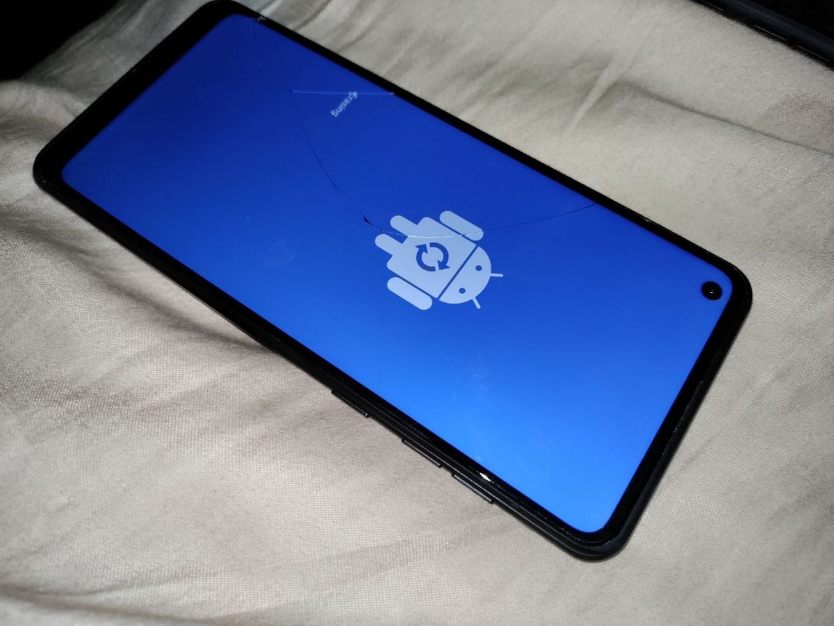 Samsung Galaxy A21 di 2026, Apakah Masih Layak Dibeli?