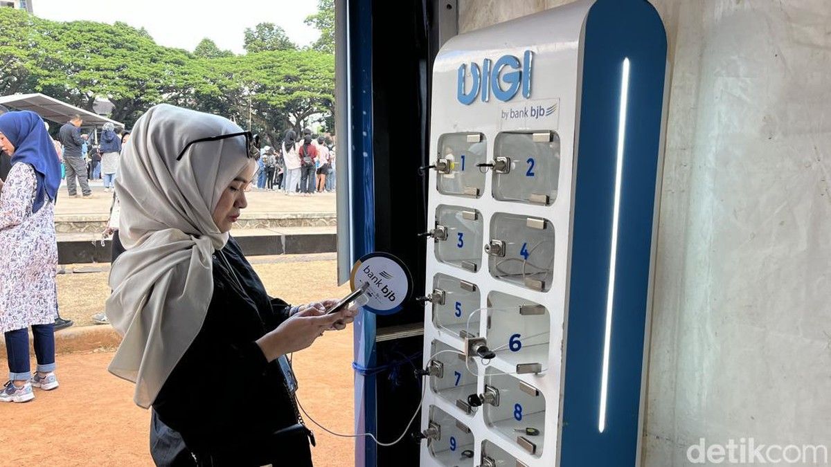 Menteri ESDM Tegaskan Insentif Mobil Listrik Fokus Baterai Nikel