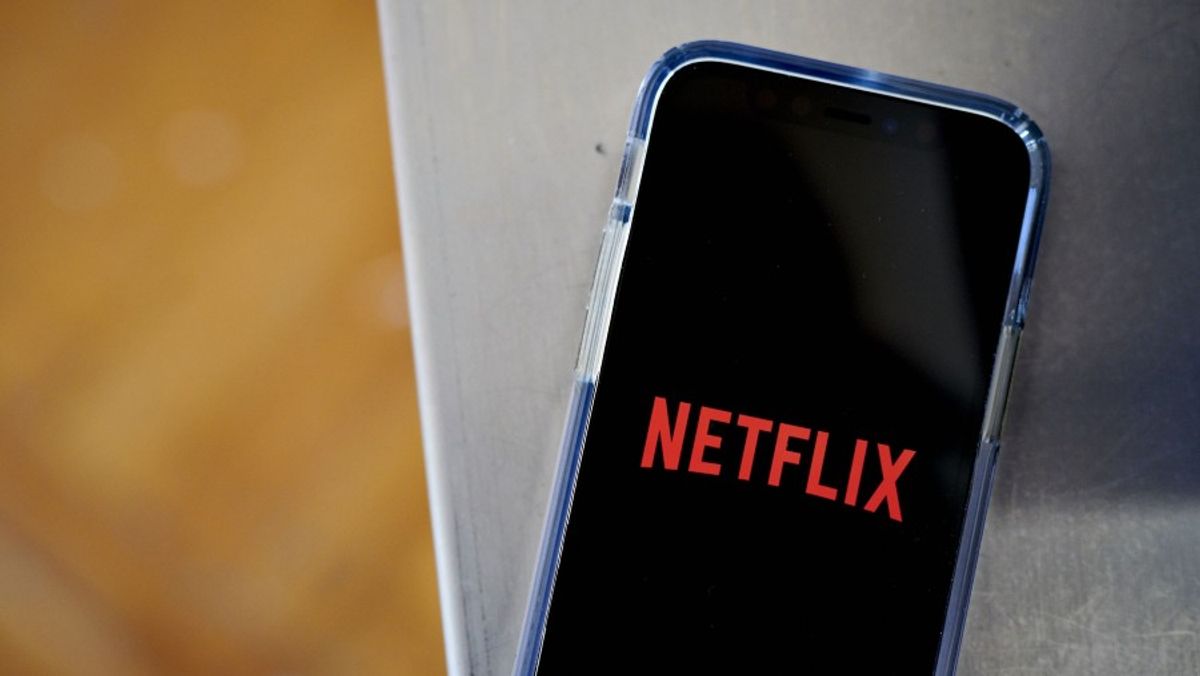 Cara Menghentikan Langganan Netflix dengan Mudah dan Fleksibel