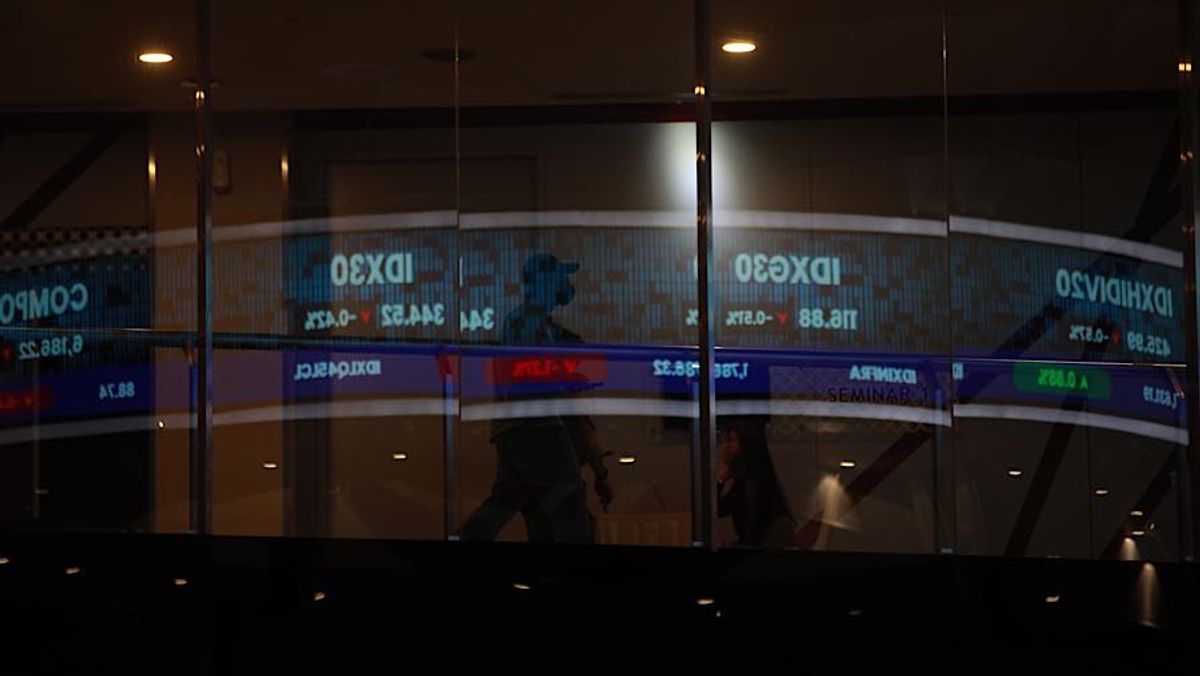 Felda Ajukan Kasasi ke MA Terkait Sengketa Investasi di BWPT