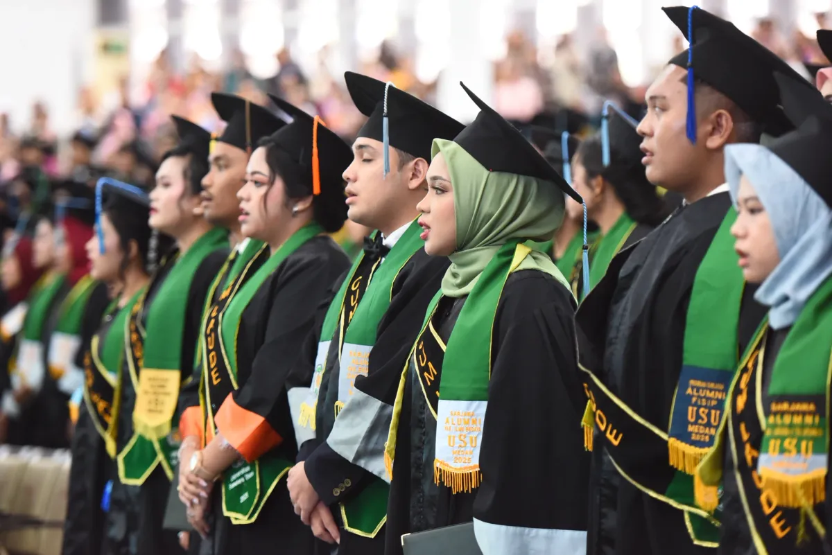 Dr Ana Taqwa Wati Soroti Perbaikan Buku Pelajaran Sesuai Kurikulum
