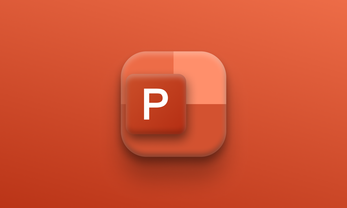 Mengenal Ikon Save, Redo, dan Undo di Quick Access Toolbar Microsoft Office