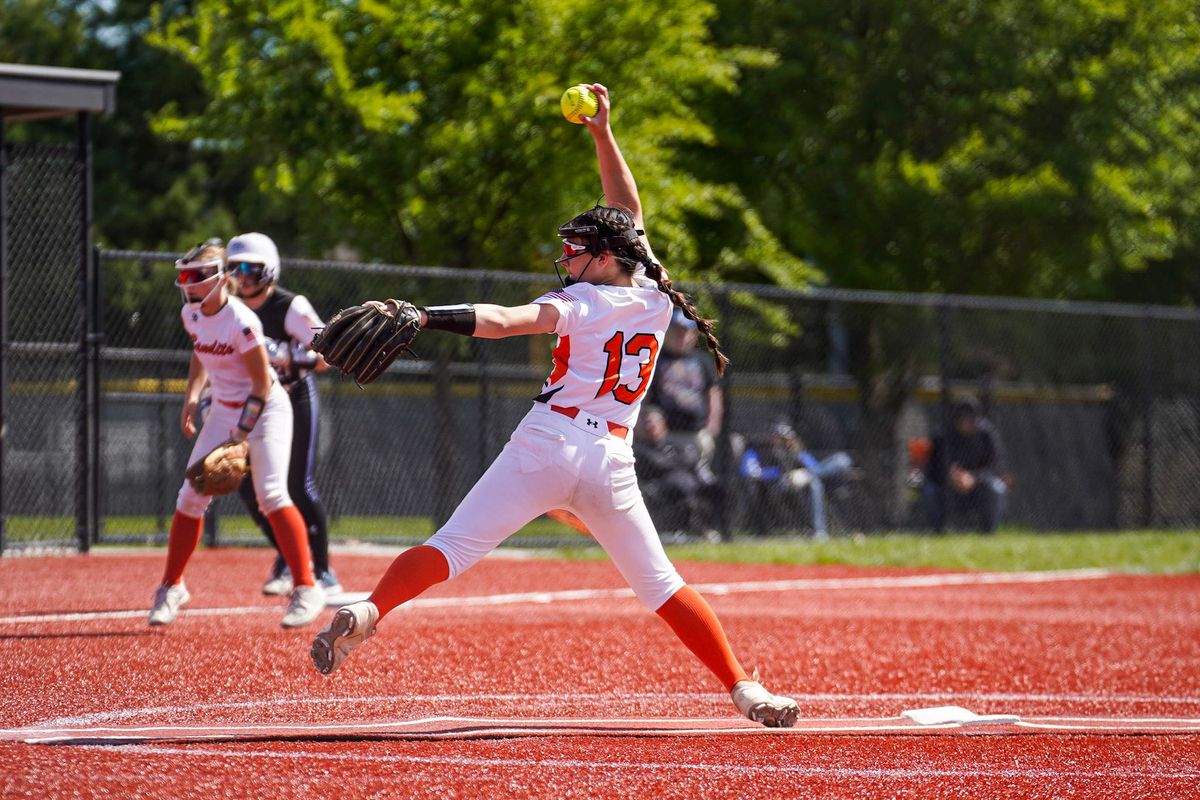 Berapa Jumlah Inning dalam Permainan Softball dan Aturan Terbarunya 2026